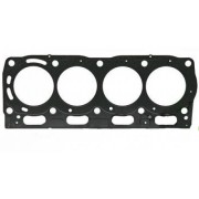 240-7194 Прокладка ГБЦ на Caterpillar 3054C/E